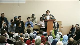 Ричард Циммерманн - Слава Христова благодати