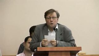 Ричард Циммерманн - Слава Христова благодати