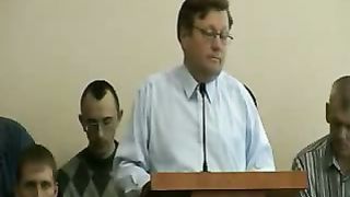 Ричард Циммерманн - Плод духа