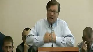 Ричард Циммерманн - Плод духа