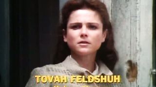 Холокост 1 (1978)