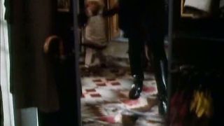 Холокост 1 (1978)