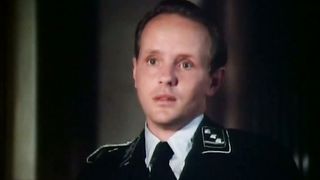 Холокост 1 (1978)