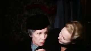 Холокост 1 (1978)