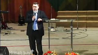 Эдуард Грабовенко - Дети которых дал нам Бог 1