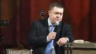 Эдуард Грабовенко - Дети которых дал нам Бог 2