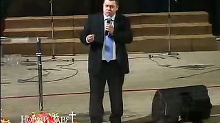 Эдуард Грабовенко - Дети которых дал нам Бог 2