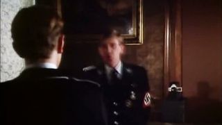 Холокост 2 (1978)