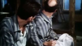 Холокост 2 (1978)