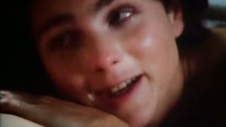 Холокост 2 (1978)