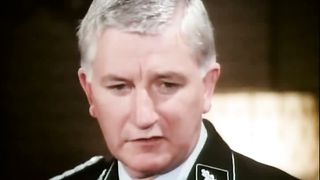 Холокост 2 (1978)