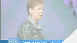 Джойс Майер - Будьте собой