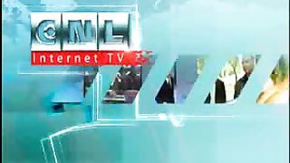 Джойс Майер - Война с дьяволом