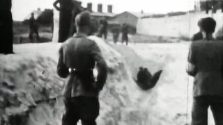 Холокост 3 (1978)