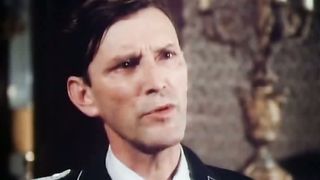 Холокост 3 (1978)