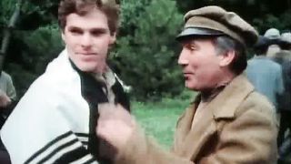 Холокост 3 (1978)