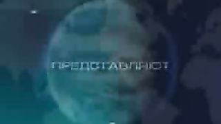 Джойс Майер - Гордость и общение