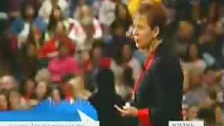 Джойс Майер - Гордость и общение