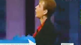 Джойс Майер - Гордость и общение