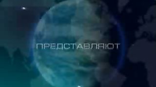 Джойс Майер - Критика - Хорошие привычки