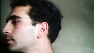 Холокост 4 (1978)