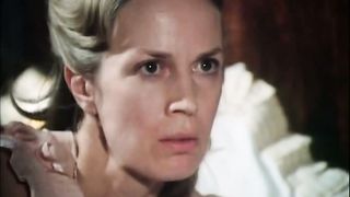 Холокост 4 (1978)