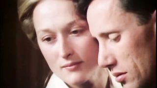 Холокост 4 (1978)