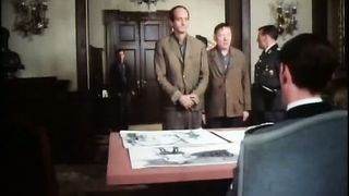 Холокост 4 (1978)