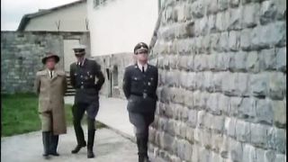 Холокост 4 (1978)