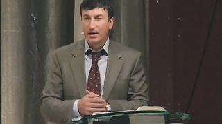 Русстам Фатуллаев - Хочешь быть счастливым