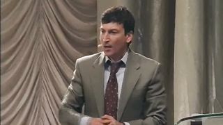 Русстам Фатуллаев - Хочешь быть счастливым