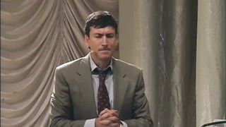 Русстам Фатуллаев - Хочешь быть счастливым