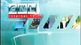 Джойс Майер - Вы слишком заняты 2