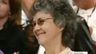 Джойс Майер - Вы слишком заняты 2