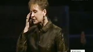 Джойс Майер - Вы слишком заняты 2