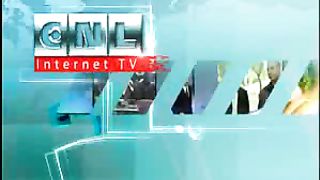 Джойс Майер - Вы слишком заняты 3