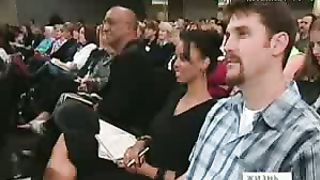 Джойс Майер - Вы слишком заняты 3