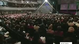 Джойс Майер - Вы слишком заняты 3