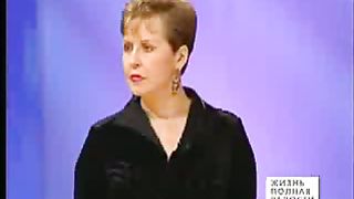 Джойс Майер - Избавьтесь от помех 3