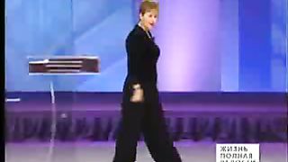 Джойс Майер - Избавьтесь от помех 3