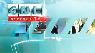 Джойс Майер - Как одержать победу 1