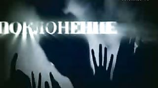 Джойс Майер - Как одержать победу 1