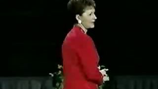 Джойс Майер - Как узнать лицемеров 1