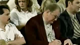 Джойс Майер - Как узнать лицемеров 1