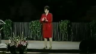 Джойс Майер - Как узнать лицемеров 1