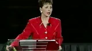 Джойс Майер - Как узнать лицемеров 2