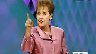 Джойс Майер - Как одержать победу 2