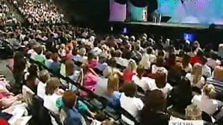 Джойс Майер - Как одержать победу 2