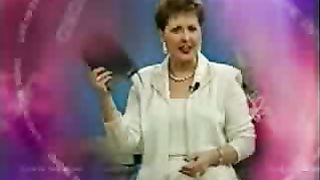 Джойс Майер - Как узнать лицемеров 3