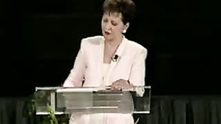 Джойс Майер - Как узнать лицемеров 3